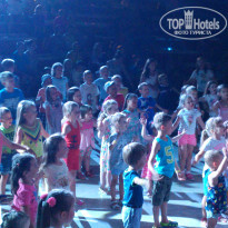 фото из отзыва ID 1960031