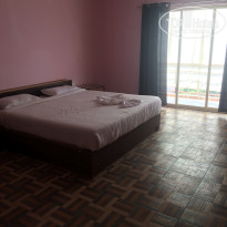 фото из отзыва ID 1960058