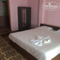 фото из отзыва ID 1960058