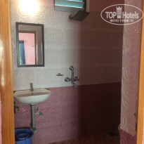 фото из отзыва ID 1960058