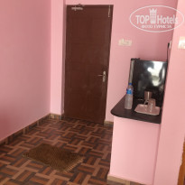 фото из отзыва ID 1960058