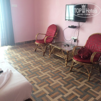 фото из отзыва ID 1960058