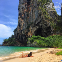 фото из отзыва ID 1960090