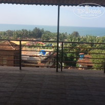 фото из отзыва ID 1960058