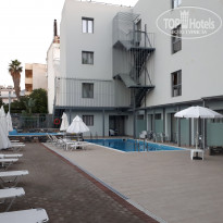 фото из отзыва ID 1960093