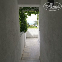 фото из отзыва ID 1960121