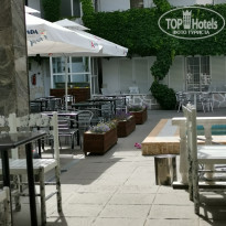 фото из отзыва ID 1960121