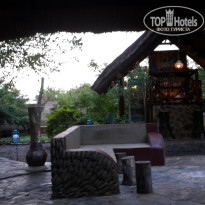 фото из отзыва ID 1960148