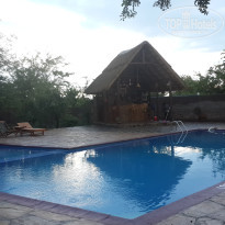 фото из отзыва ID 1960148