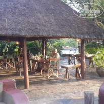 фото из отзыва ID 1960148