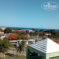 фото из отзыва ID 1960091