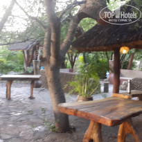 фото из отзыва ID 1960148