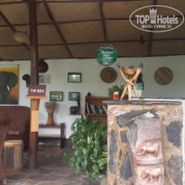 фото из отзыва ID 1960148