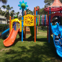 фото из отзыва ID 1960137