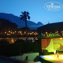 фото из отзыва ID 1960137