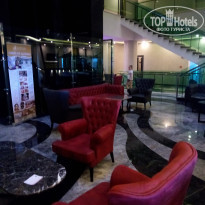 фото из отзыва ID 1960173