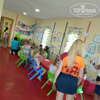 фото из отзыва ID 1960137