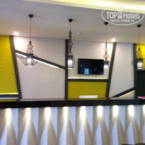 фото из отзыва ID 1960173