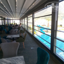 фото из отзыва ID 1960173