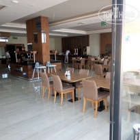 фото из отзыва ID 1960173