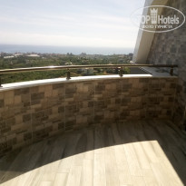 фото из отзыва ID 1960173