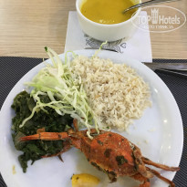 фото из отзыва ID 1960159