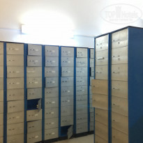 фото из отзыва ID 1960159