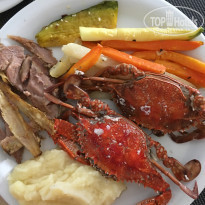 фото из отзыва ID 1960159