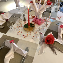 фото из отзыва ID 1960194