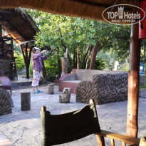 фото из отзыва ID 1960148