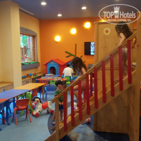 фото из отзыва ID 1960186