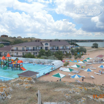 фото из отзыва ID 1960197