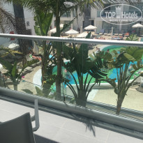 фото из отзыва ID 1960064