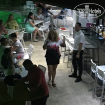 фото из отзыва ID 1960064