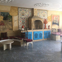 фото из отзыва ID 1960159