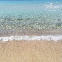 фото из отзыва ID 1960064