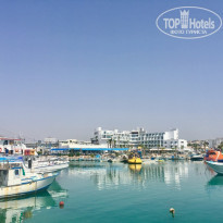 фото из отзыва ID 1960064