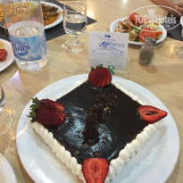 фото из отзыва ID 1960159