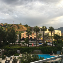 фото из отзыва ID 1960124