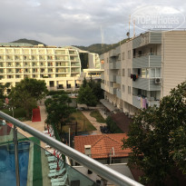 фото из отзыва ID 1960124