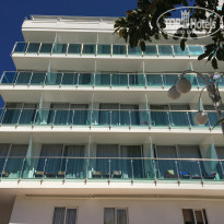 фото из отзыва ID 1960124