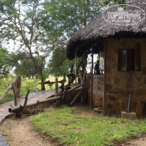 фото из отзыва ID 1960148