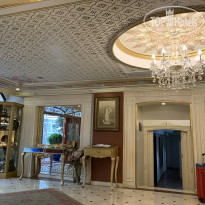 фото из отзыва ID 1960181