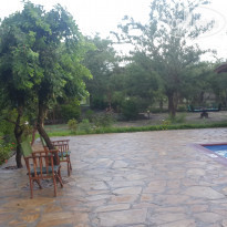 фото из отзыва ID 1960148