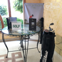 фото из отзыва ID 1960159