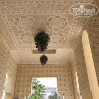 фото из отзыва ID 1960159