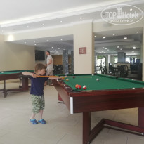 фото из отзыва ID 1960096