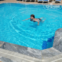 фото из отзыва ID 1960070