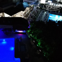 фото из отзыва ID 1960070