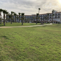 фото из отзыва ID 1960220